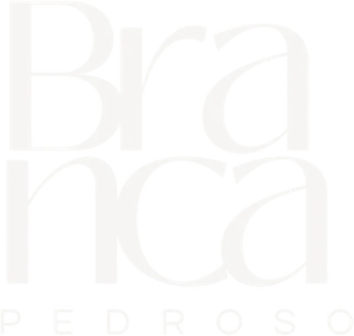 Branca Pedroso Conceito