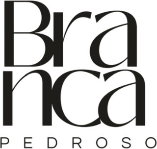 Branca Pedroso